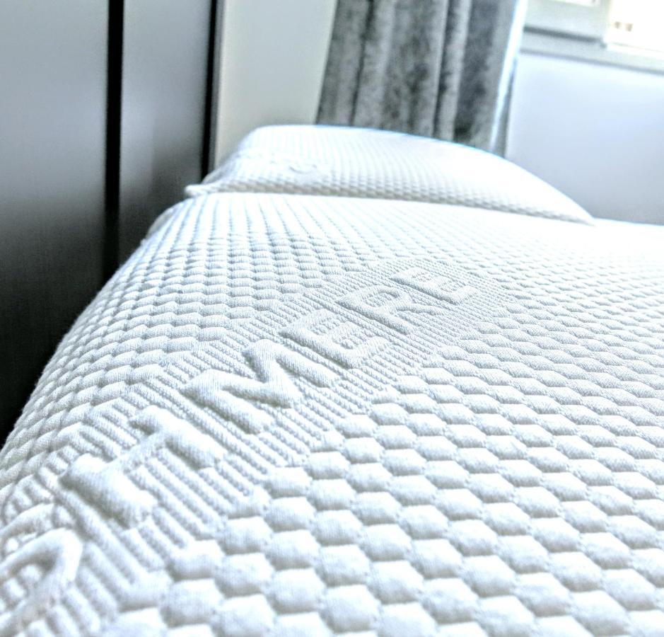 Guest House Lorvand 罗马 外观 照片